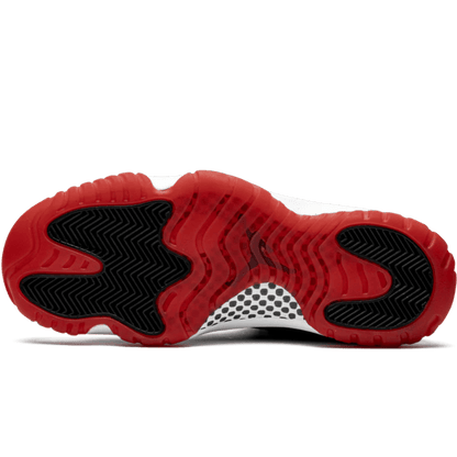 Air Jordan 11 Retro "Bred 2019"