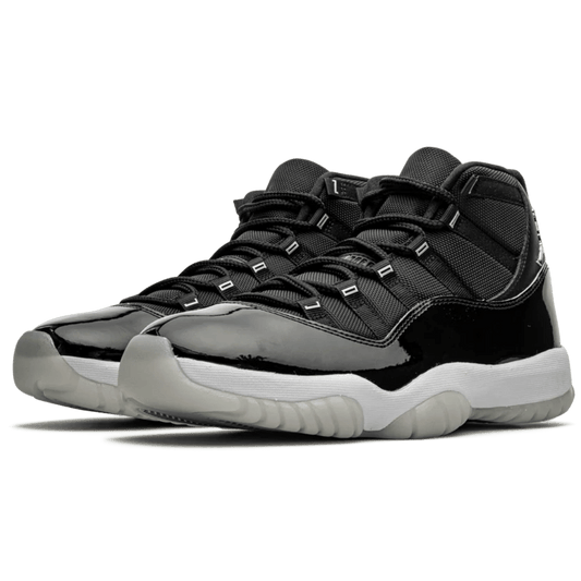 Air Jordan 11 Retro "Jubilee / 25th Anniversary"