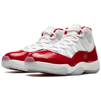 Air Jordan 11 "Cherry 2022"