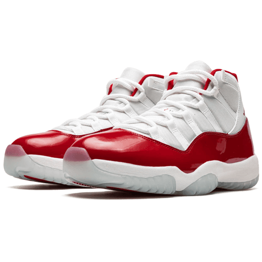 Air Jordan 11 "Cherry 2022"