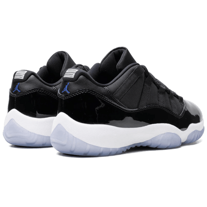 Air Jordan 11 Low "Space Jam"