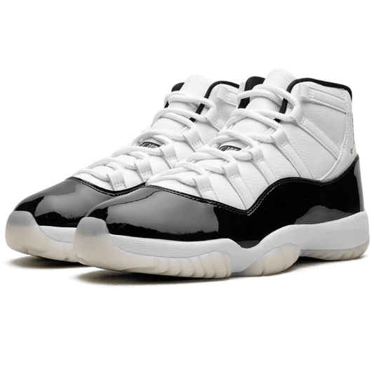 Air Jordan 11 "Gratitude"