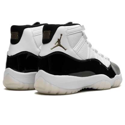 Air Jordan 11 "Gratitude"