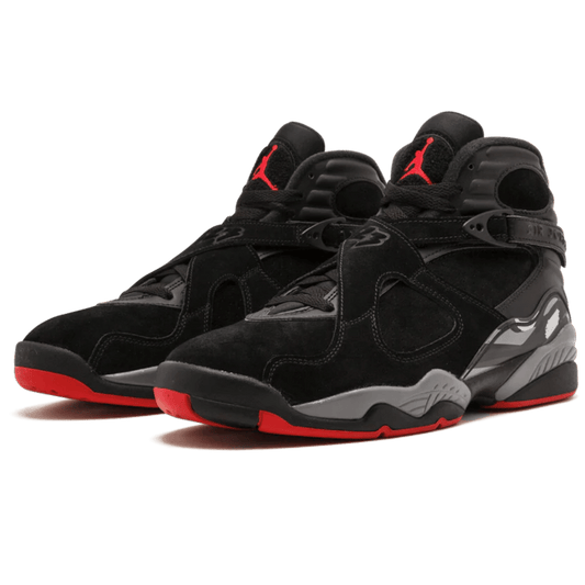 Air Jordan 8 Retro "Bred"