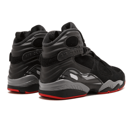 Air Jordan 8 Retro "Bred"