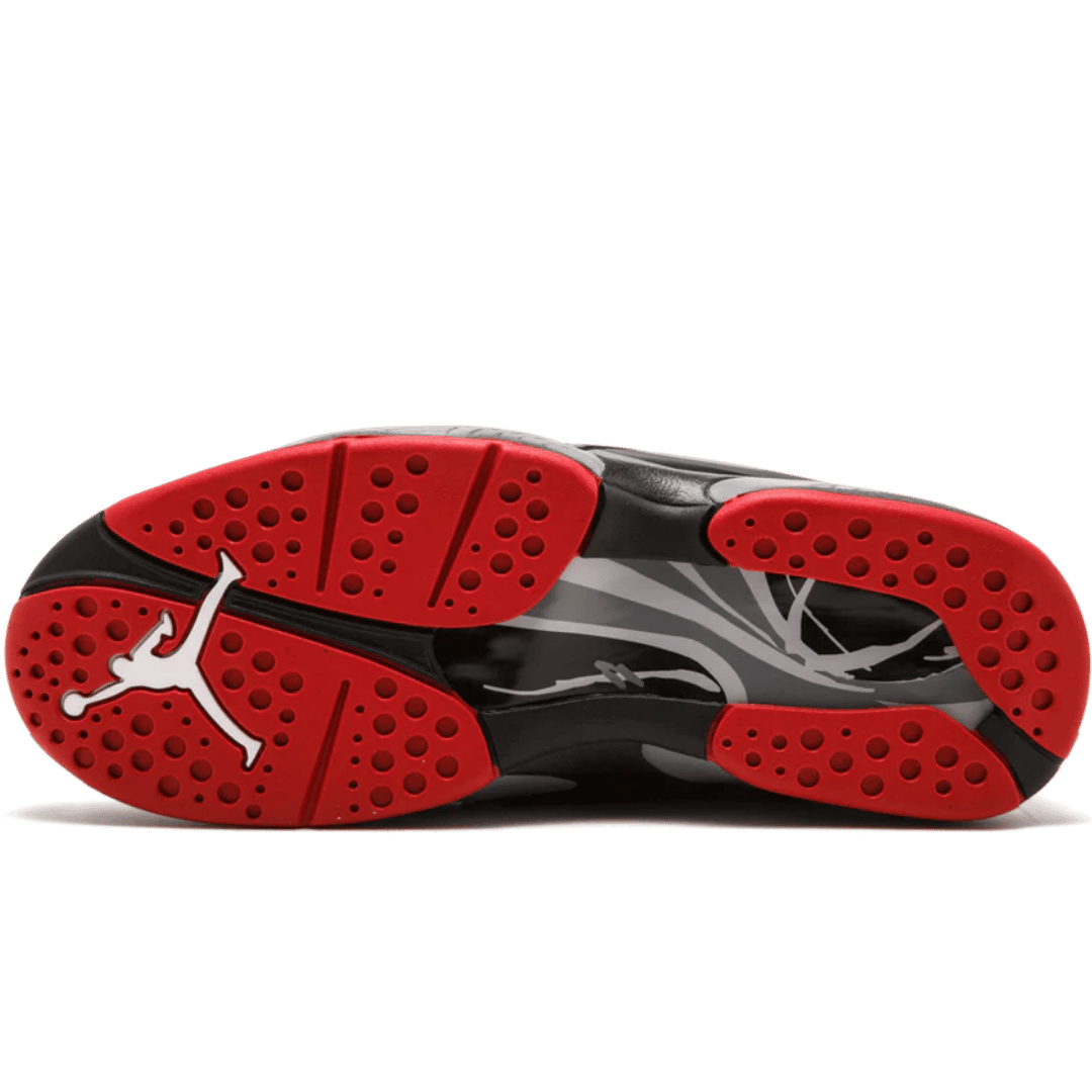 Air Jordan 8 Retro "Bred"