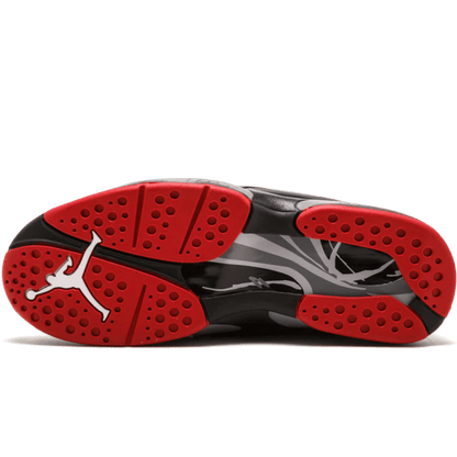 Air Jordan 8 Retro "Bred"