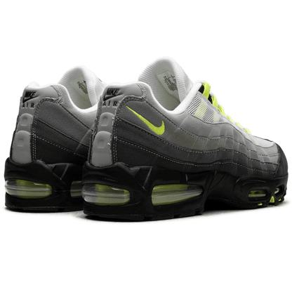 Air Max 95 OG "Neon 2025"