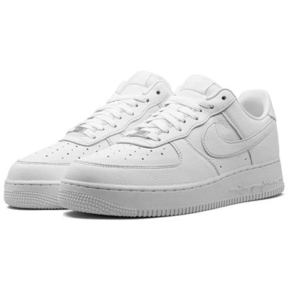 Air Force 1 Low "Drake NOCTA - Certified Lover Boy"