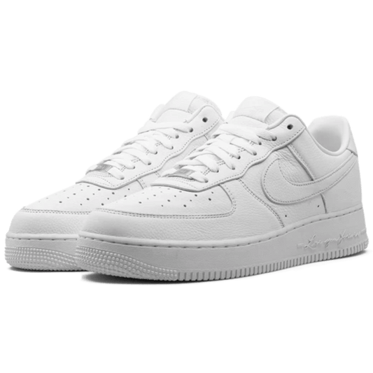 Air Force 1 Low "Drake NOCTA - Certified Lover Boy"