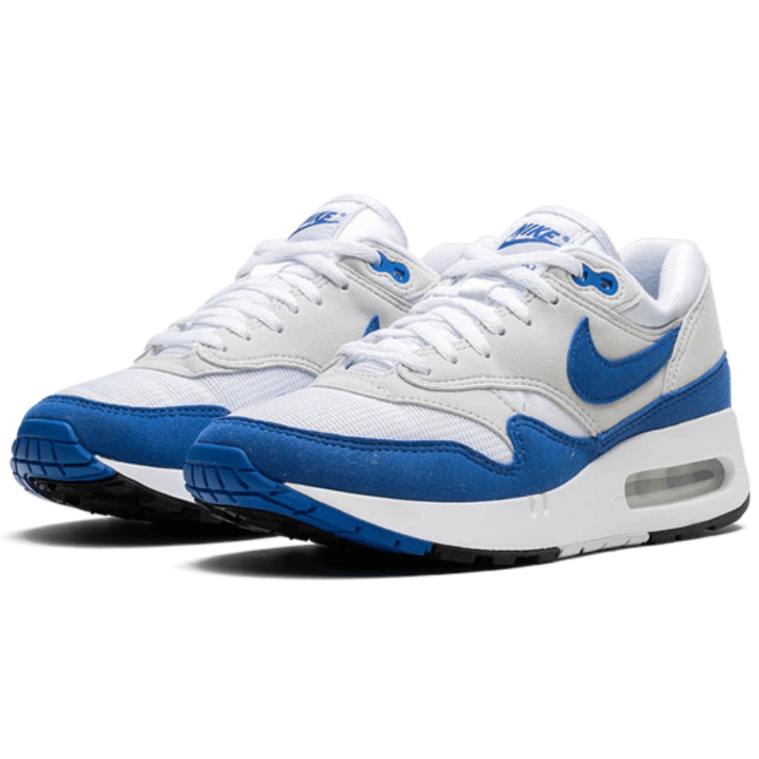 AIR MAX 1 '86 "Royal"
