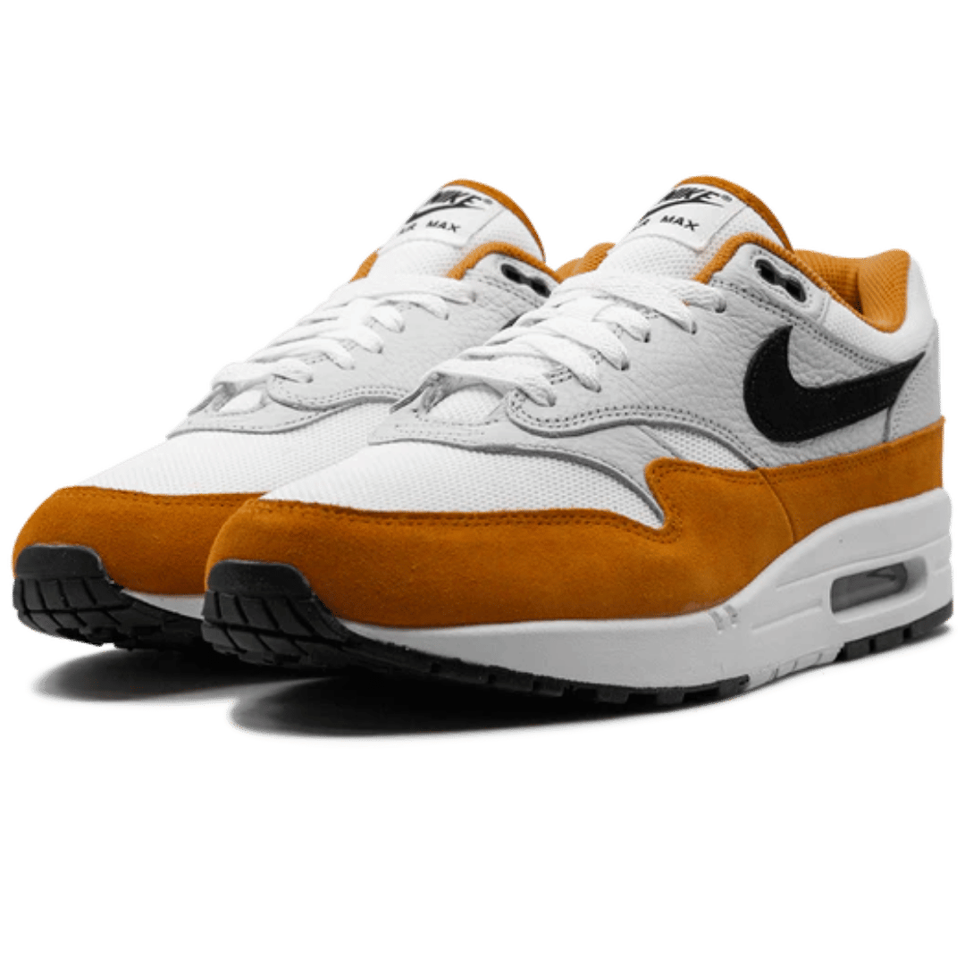 Air Max 1 "Monarch"