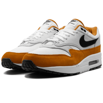 Air Max 1 "Monarch"