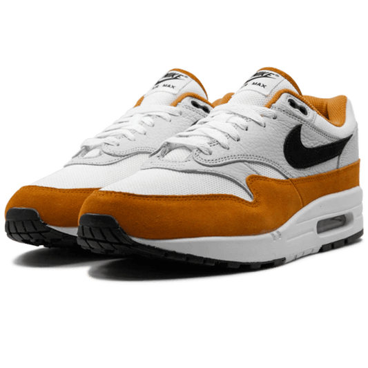 Air Max 1 "Monarch"