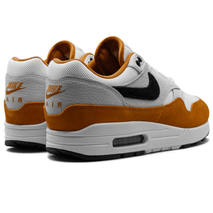 Air Max 1 "Monarch"