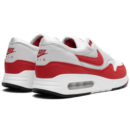 Air Max 1 '86 "Big Bubble - Red"