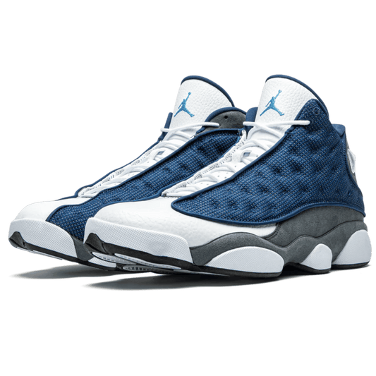 Air Jordan 13 Retro "Flint 2020"