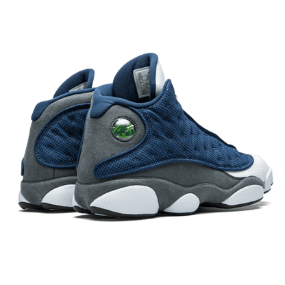 Air Jordan 13 Retro "Flint 2020"