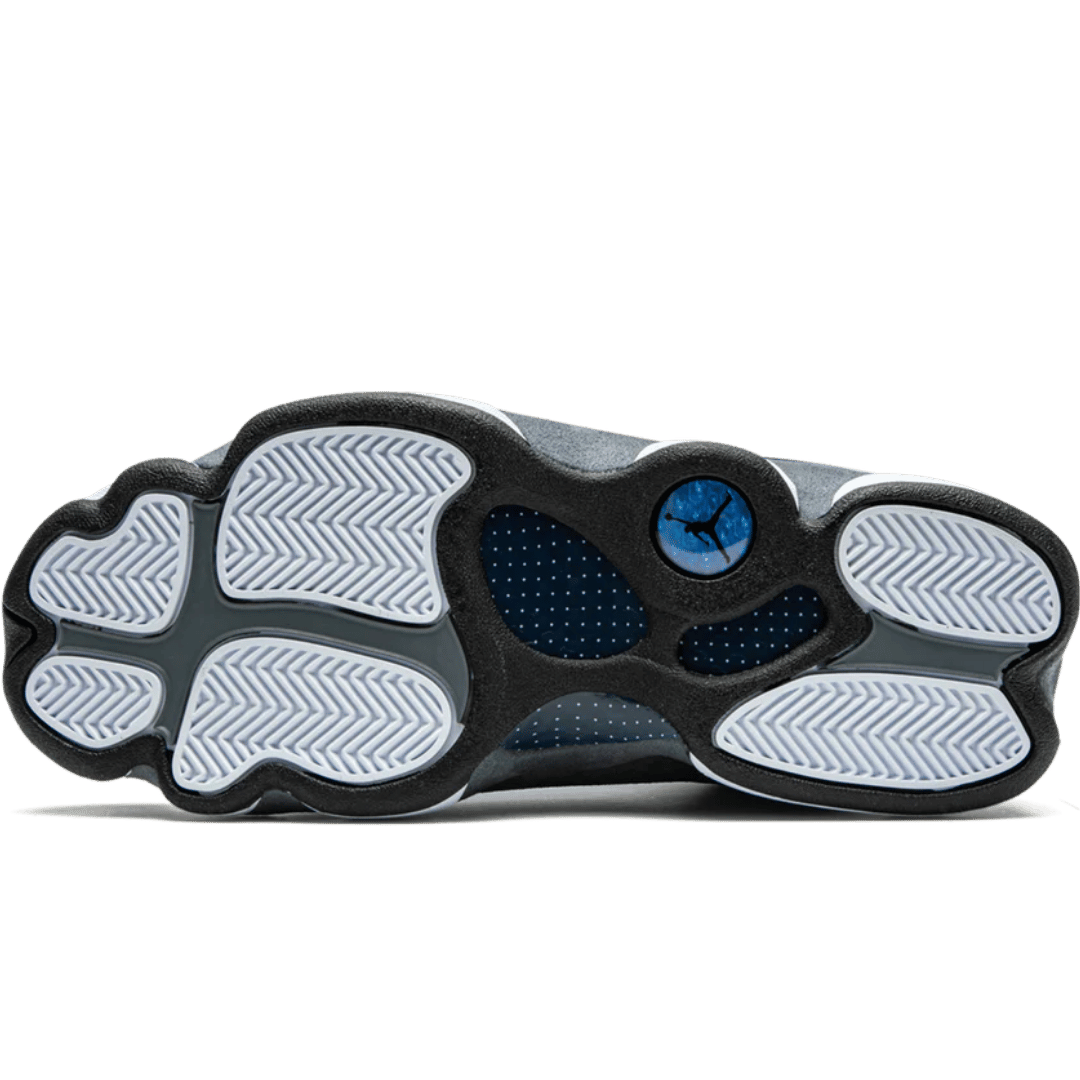 Air Jordan 13 Retro "Flint 2020"