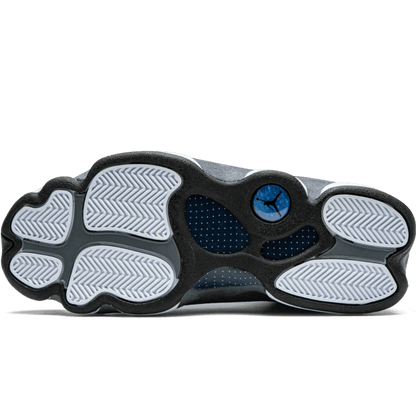 Air Jordan 13 Retro "Flint 2020"