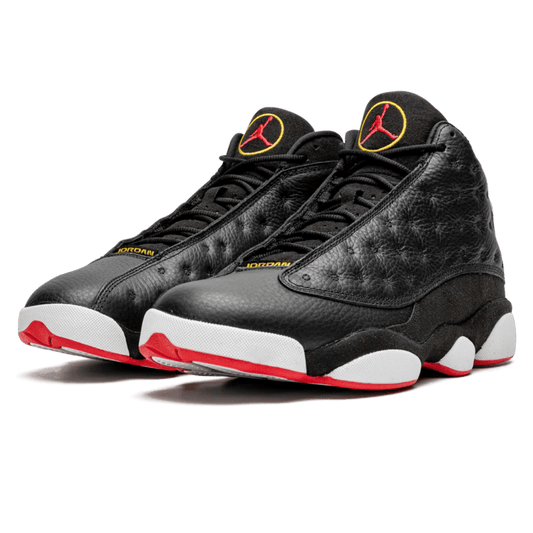 Air Jordan 13 Retro "Playoffs 2023"