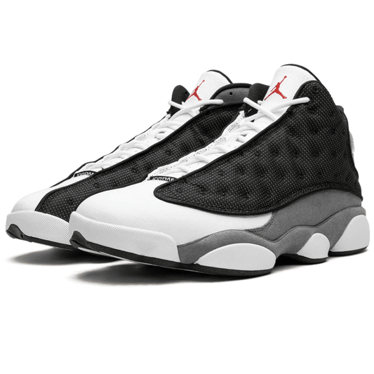 Air Jordan 13 Retro "Black Flint"