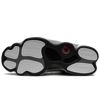 Air Jordan 13 Retro "Black Flint"