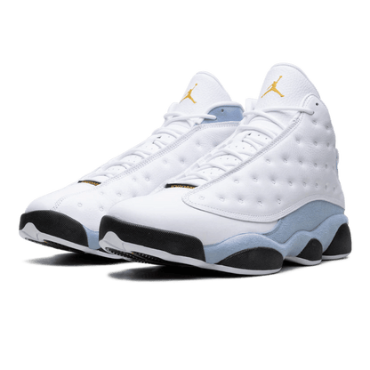 Air Jordan 13 "Blue Grey"
