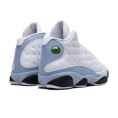 Air Jordan 13 "Blue Grey"