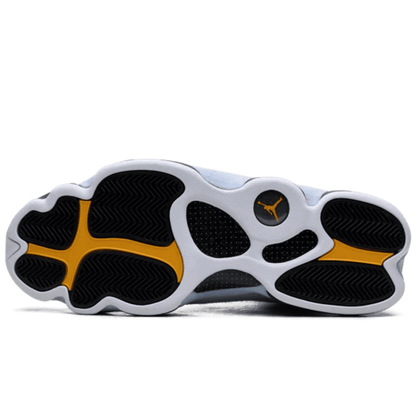 Air Jordan 13 "Blue Grey"