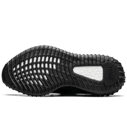 Yeezy Boost 350 V2 "Onyx"