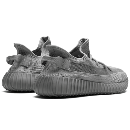 Yeezy Boost 350 V2 "Steel Grey"