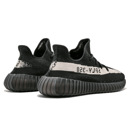 Yeezy Boost 350 V2 "Oreo"
