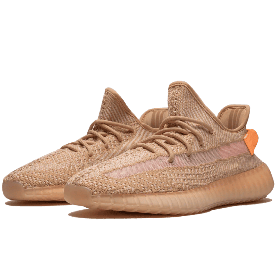 Yeezy Boost 350 V2 "Clay"