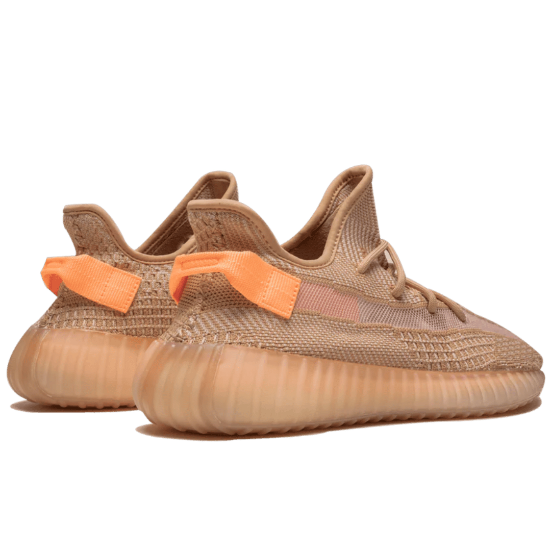 Yeezy Boost 350 V2 "Clay"