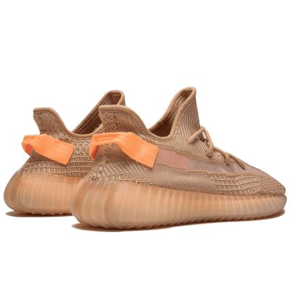 Yeezy Boost 350 V2 "Clay"