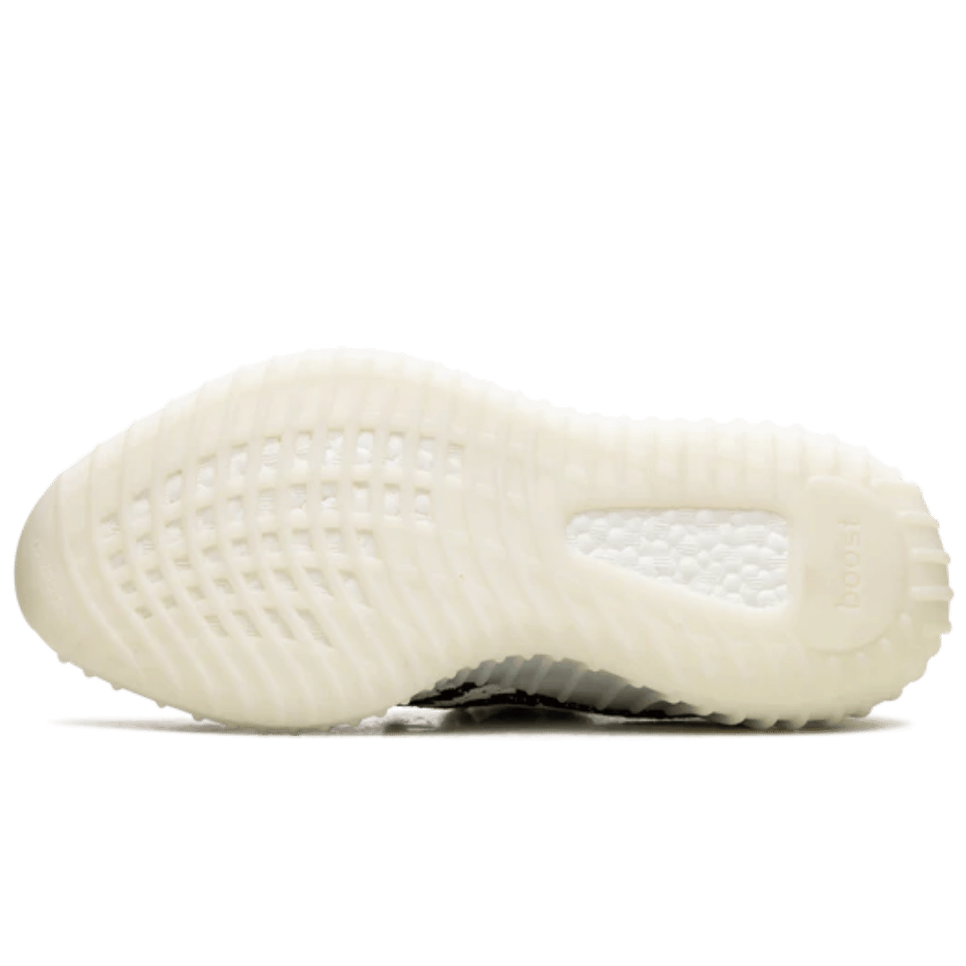 Yeezy Boost 350 V2 "Zebra 2017-2023"