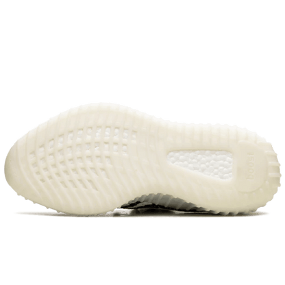Yeezy Boost 350 V2 "Zebra 2017-2023"
