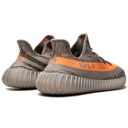 Yeezy Boost 350 V2 Reflective "Beluga Reflective"