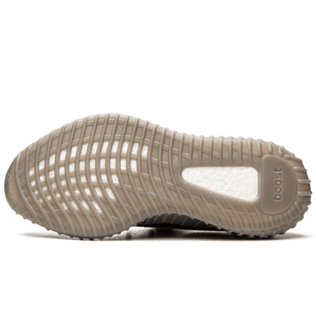 Yeezy Boost 350 V2 Reflective "Beluga Reflective"