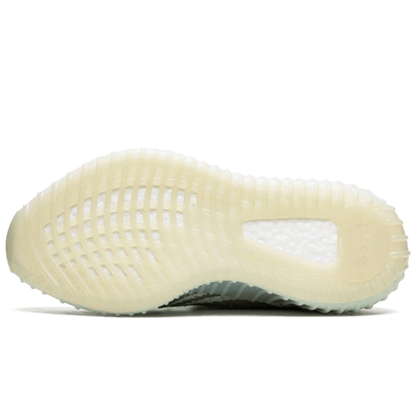 Yeezy Boost 350 V2 "Blue Tint"