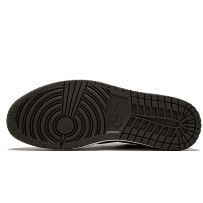 Air Jordan 1 Low "Travis Scott- Mocha"