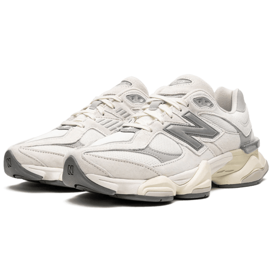 New Balance 9060 "Sea Salt"