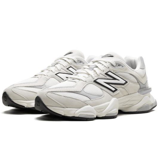 New Balance 9060 "Sea Salt Raincloud"