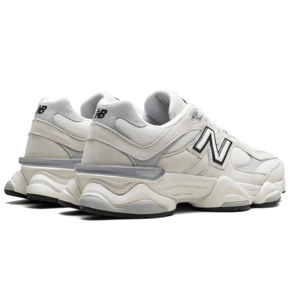 New Balance 9060 "Sea Salt Raincloud"