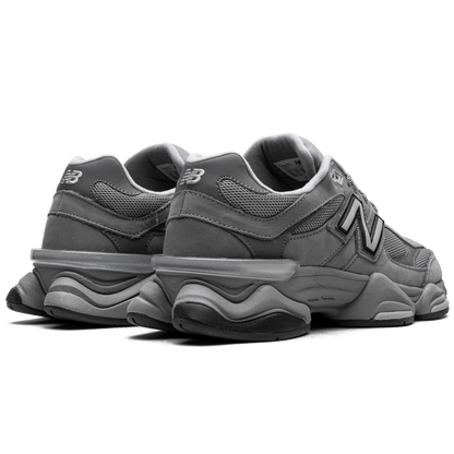 New Balance 9060 "Shadow Grey"