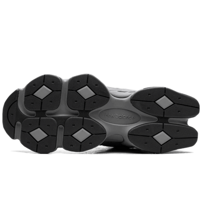 New Balance 9060 "Shadow Grey"