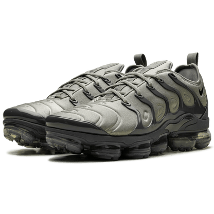 Air VaporMax Plus "Dark Stucco"