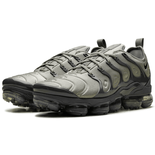 Air VaporMax Plus "Dark Stucco"