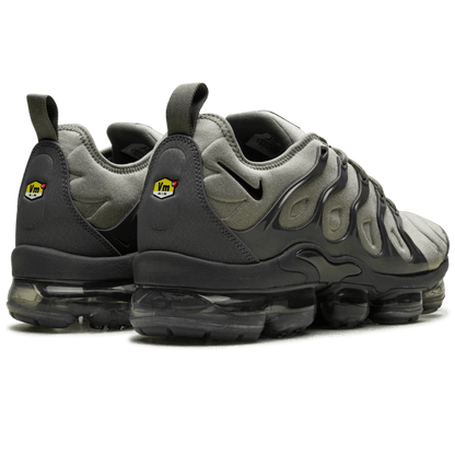 Air VaporMax Plus "Dark Stucco"
